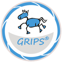 GRIPS®