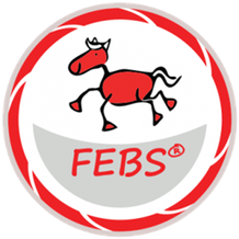 FEBS®